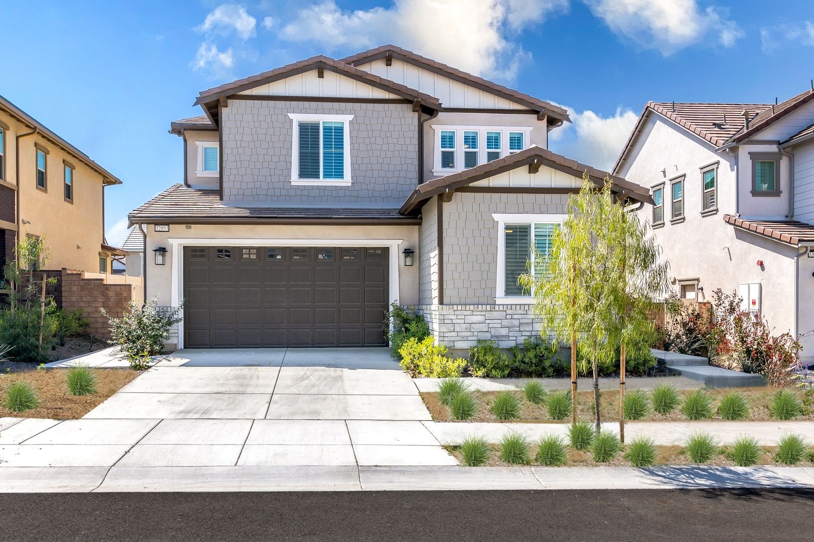 32053 Radiant Dr