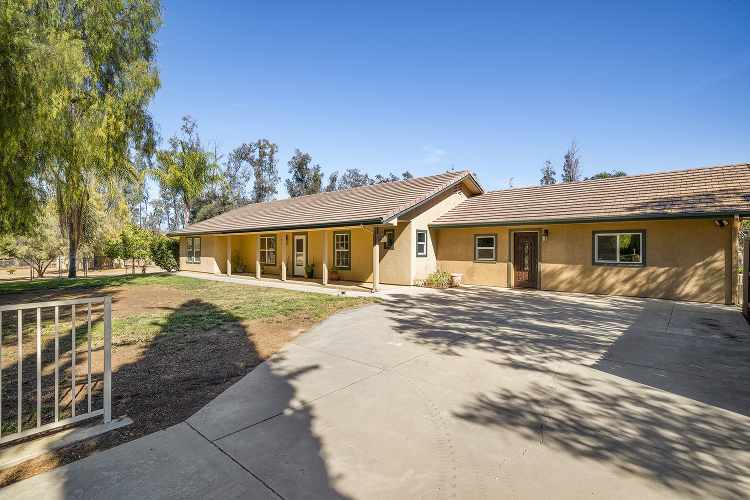 30234 Stein Way