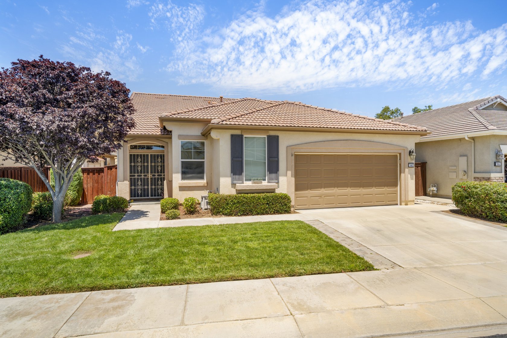 347 Harrington Ct