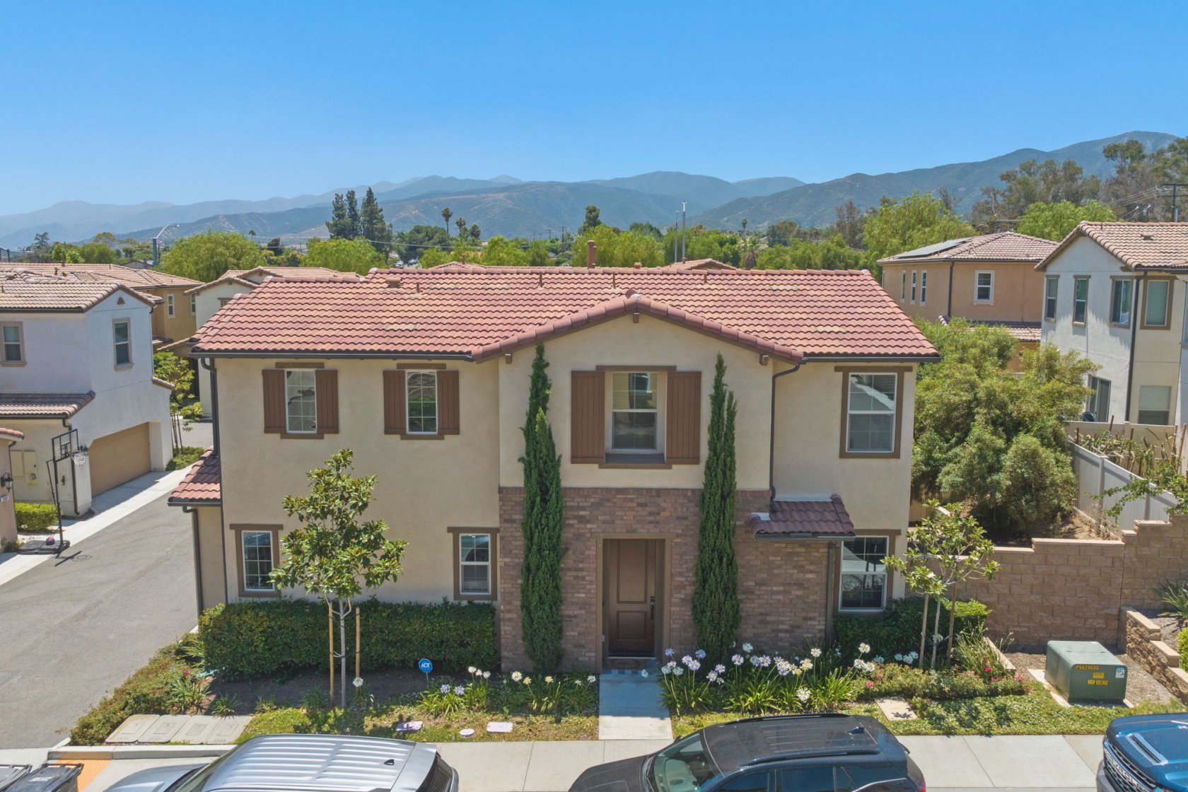 2955 Villa Catalonia Court