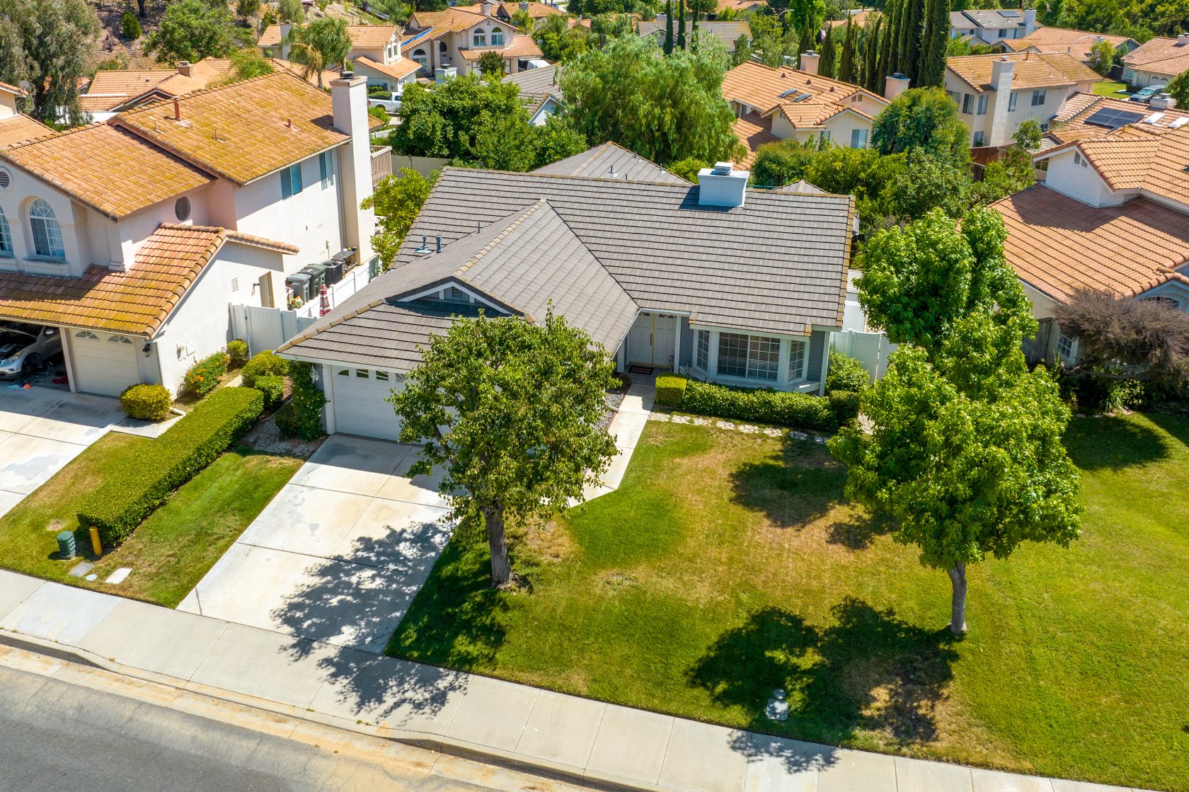 31309 Heitz Lane