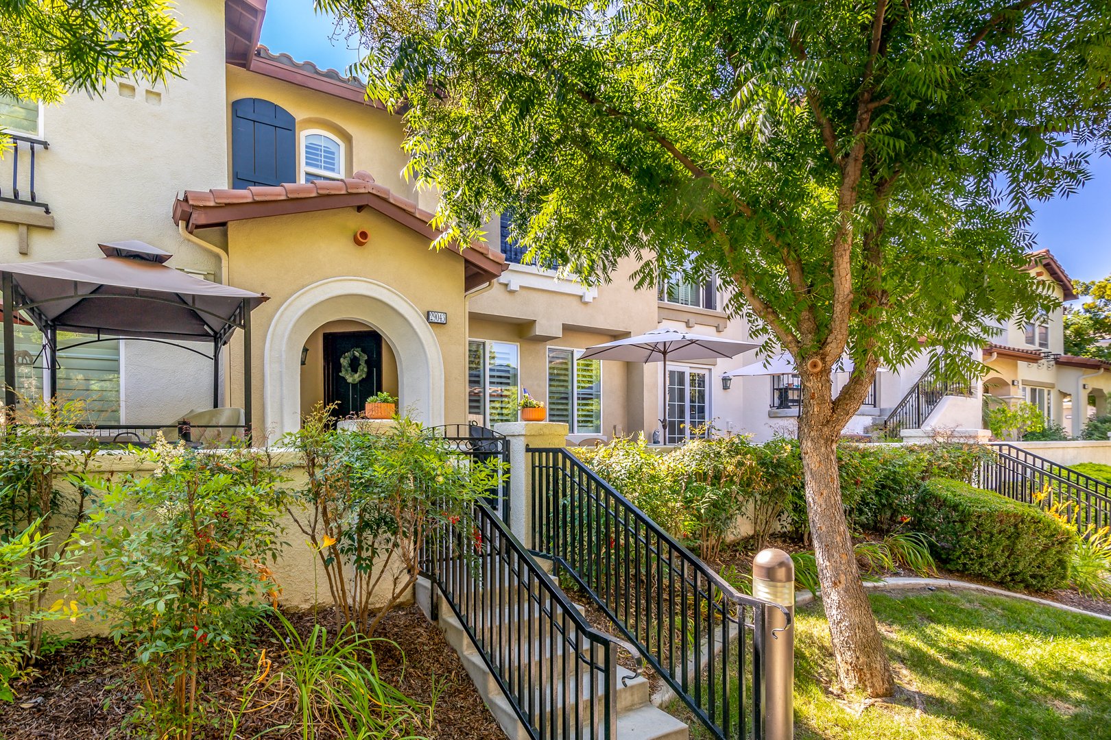29043 Portland Court
