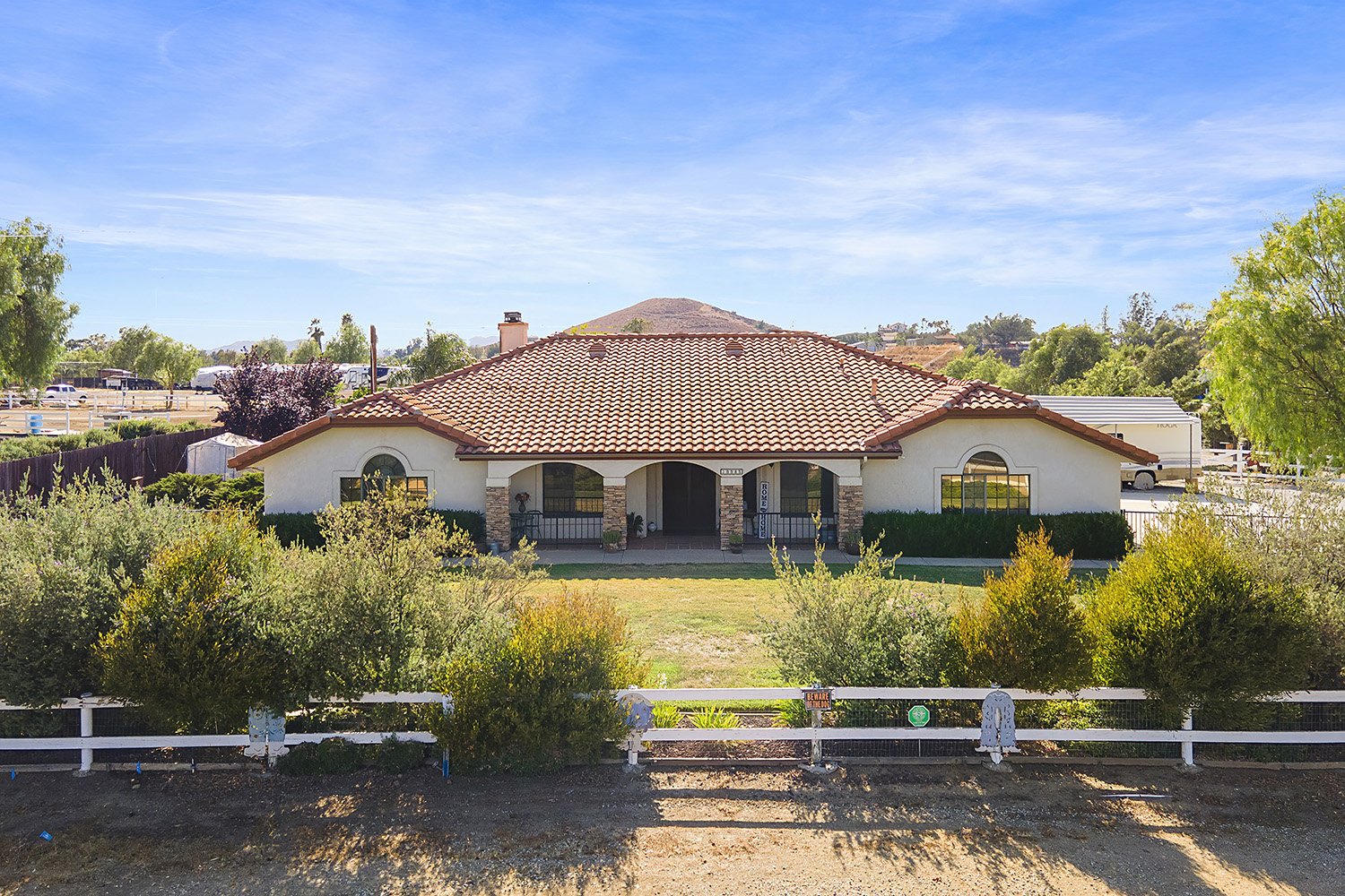 30985 Perrine St.