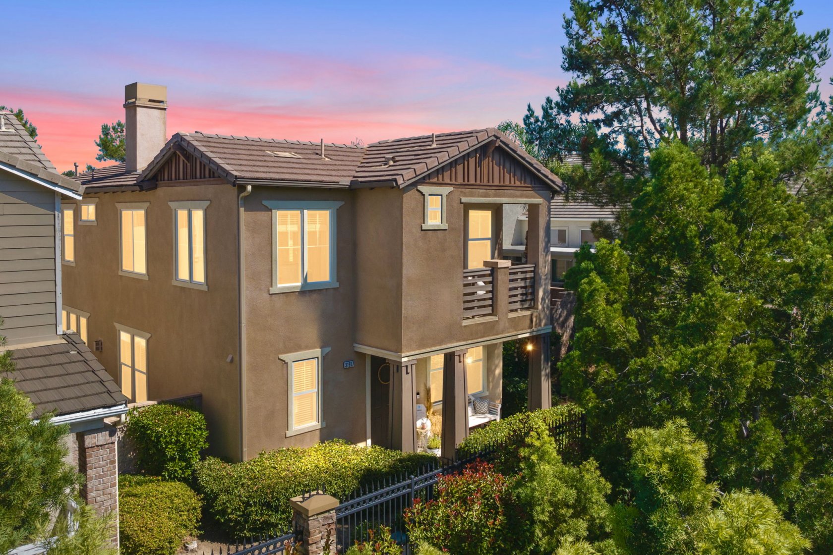 31917 Jaybee Lane