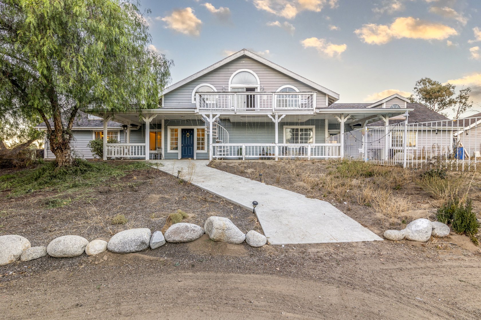 40245 Arave Circle