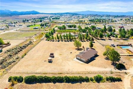 49715 Chickasaw Court