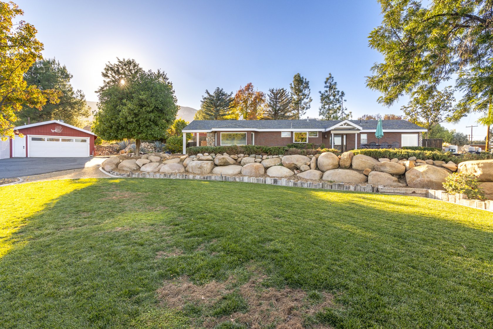 33161 Marvella Ln.