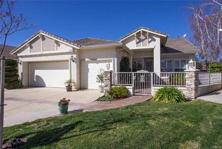 41019 Simi Court
