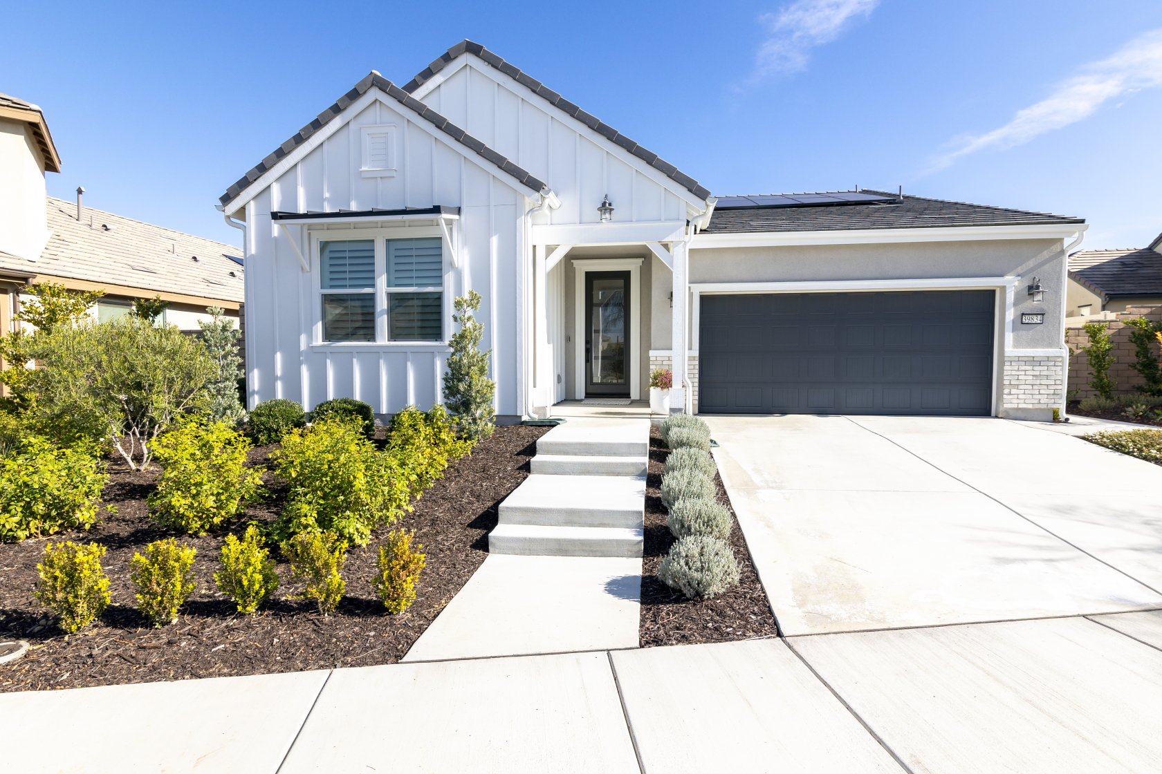 39834 Abronia Court