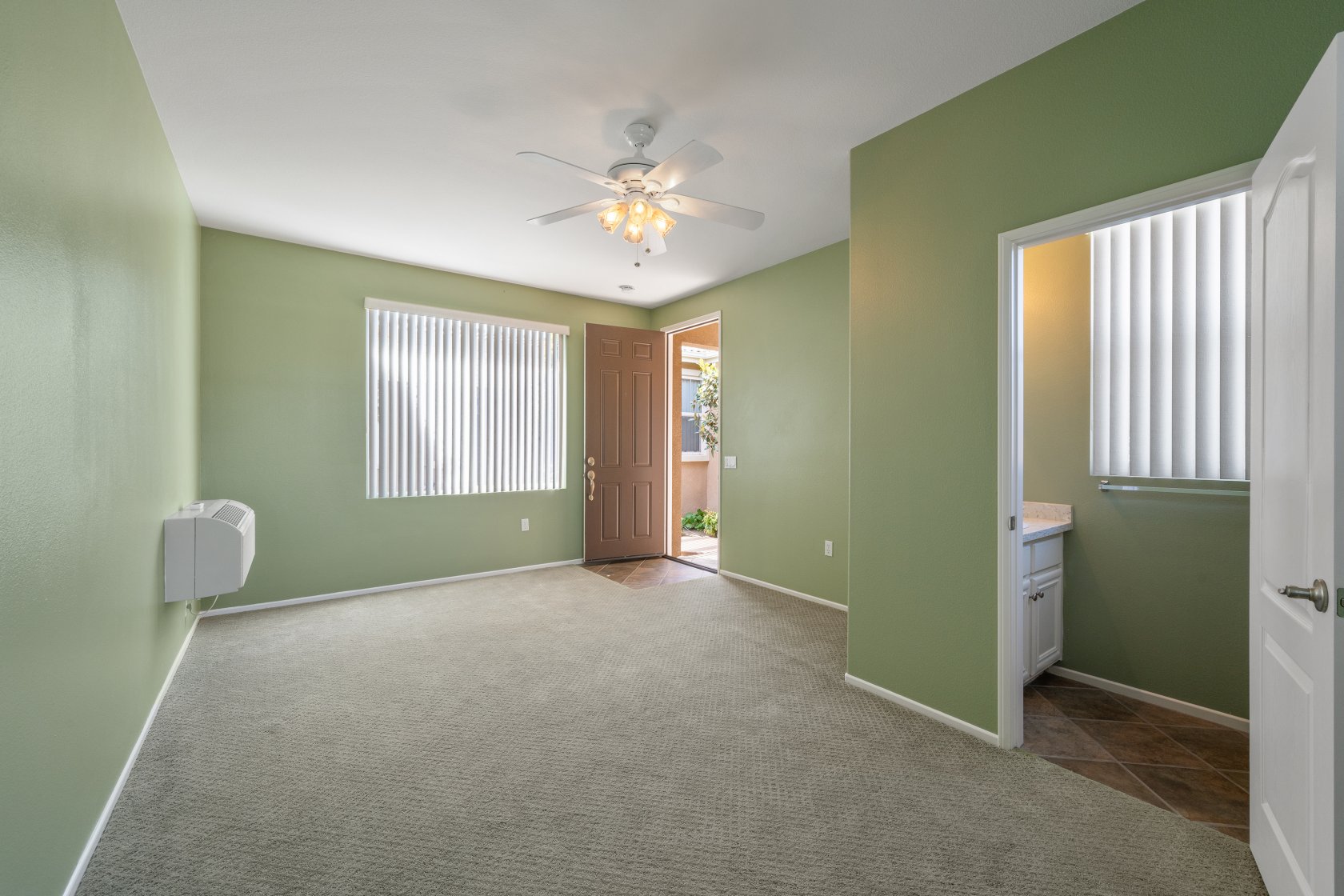 513 Garcia Dr.