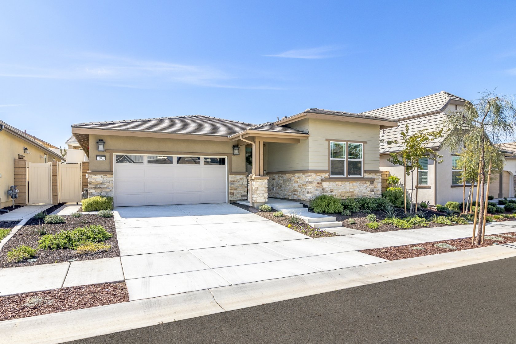 32037 Sedge Way