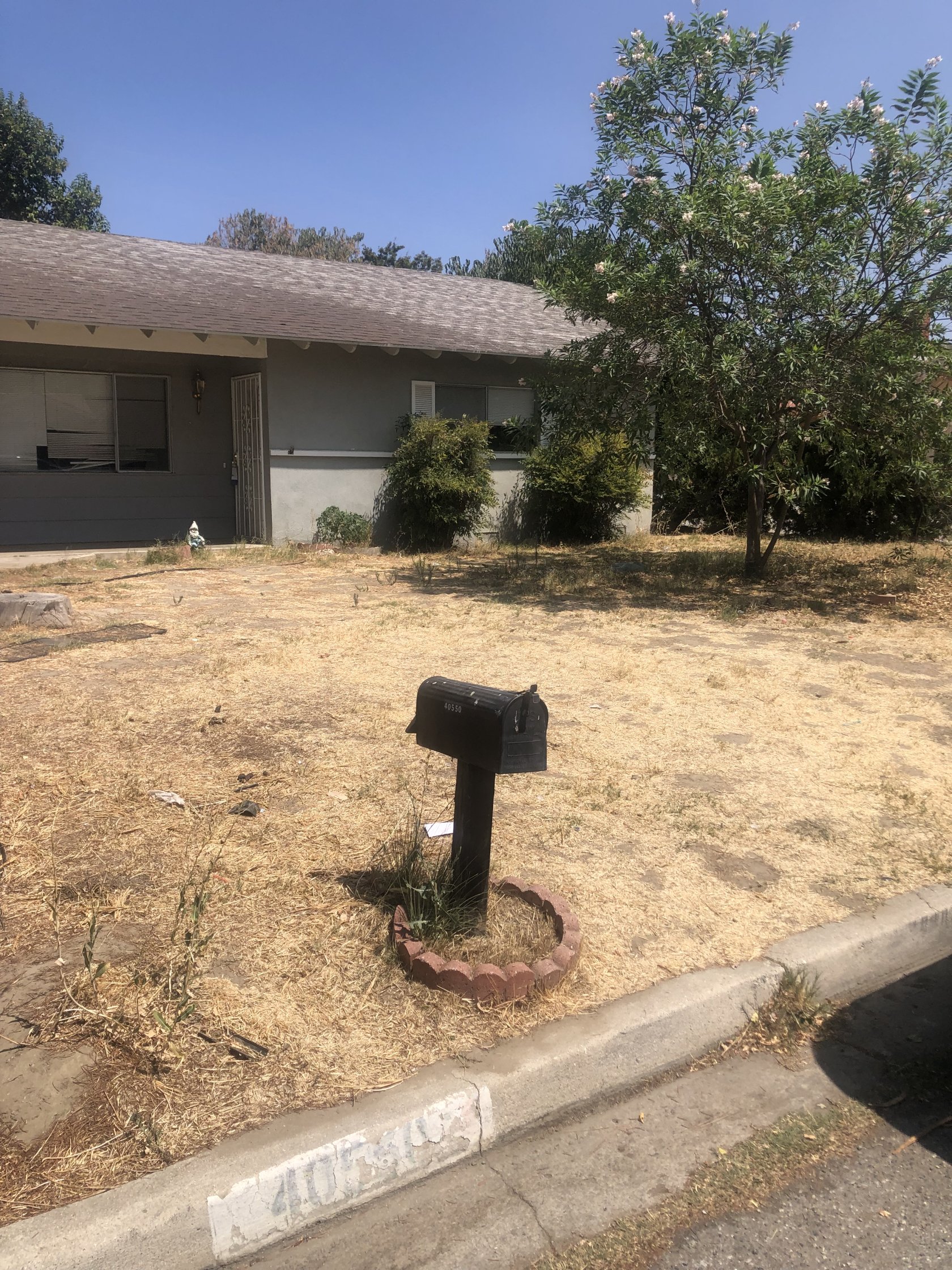 40550 Poppy Dr