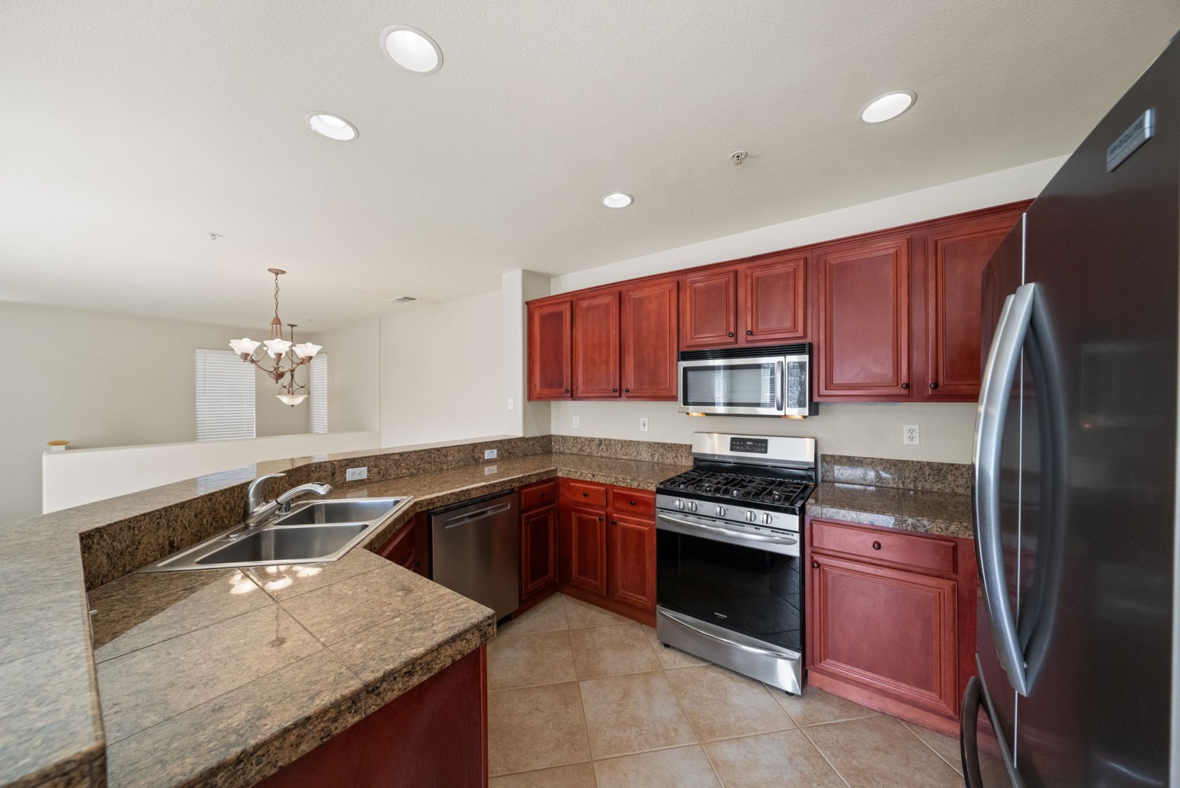 39879 Millbrook Way; Unit C