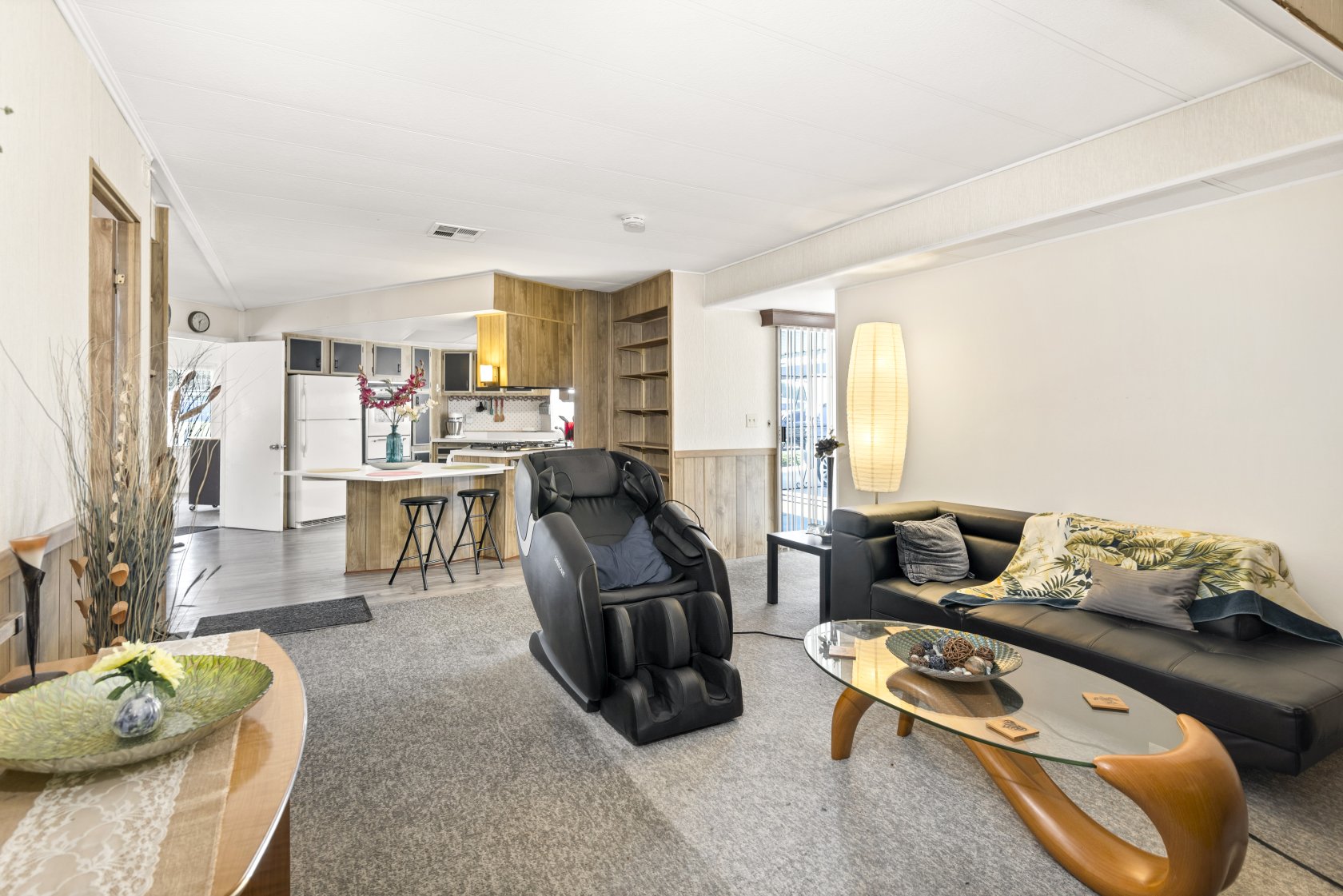 601 N. Kirby #81