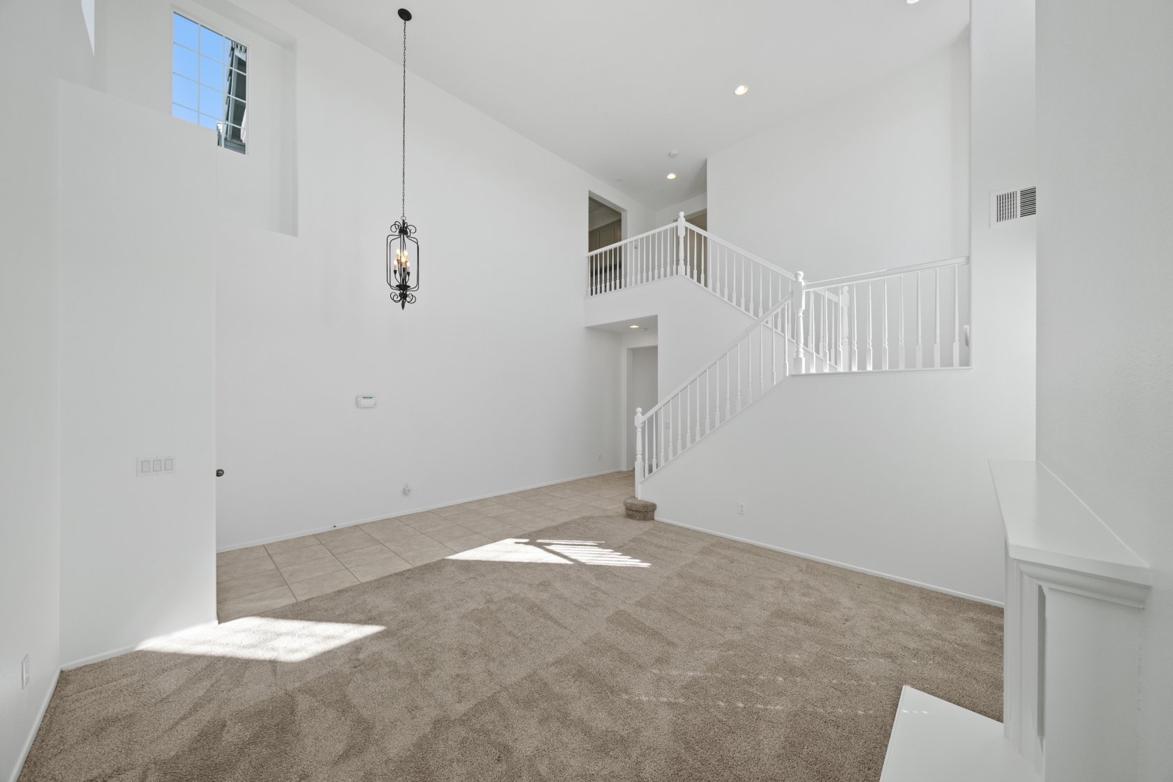 30675 San Anselmo Drive