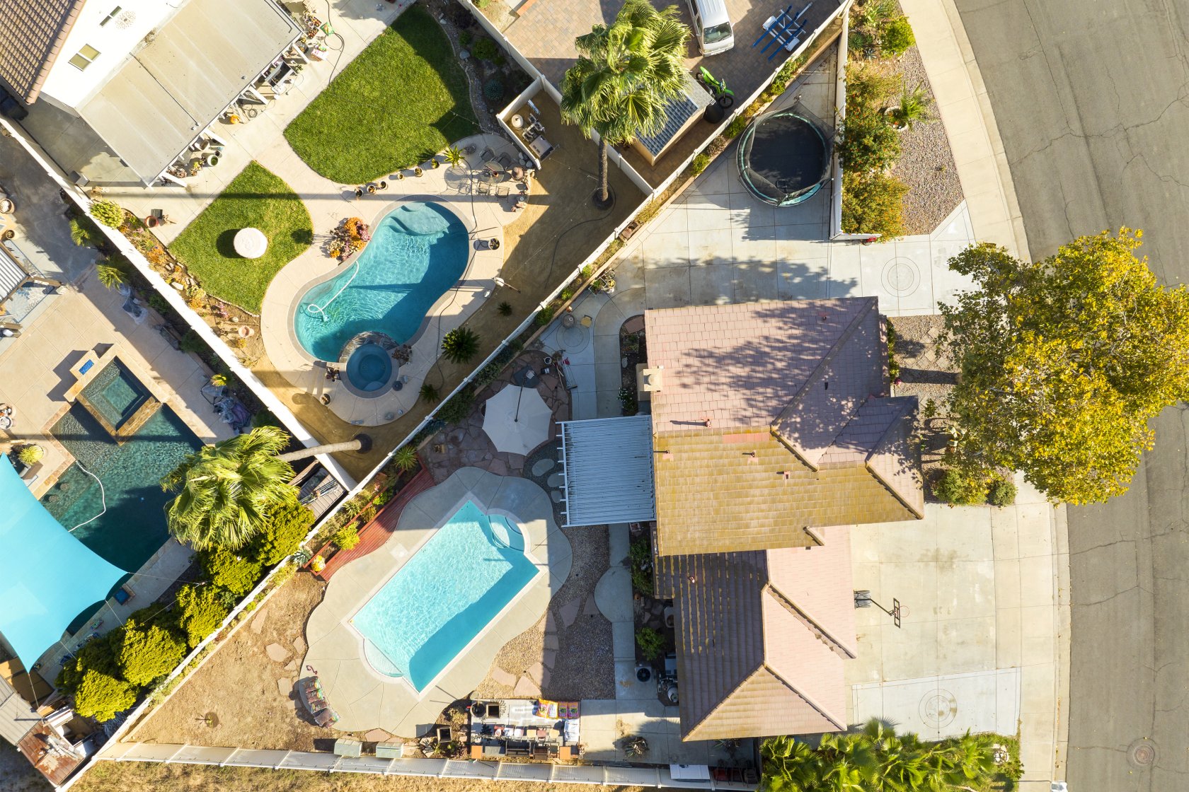 44956 Trotsdale Dr.