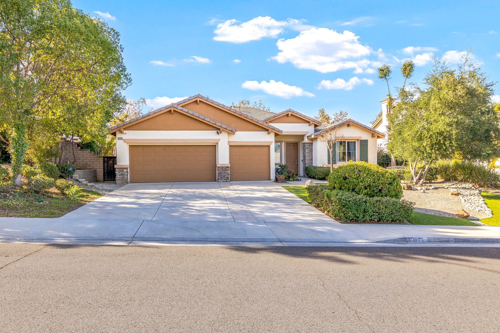 31335 Shadow Ridge