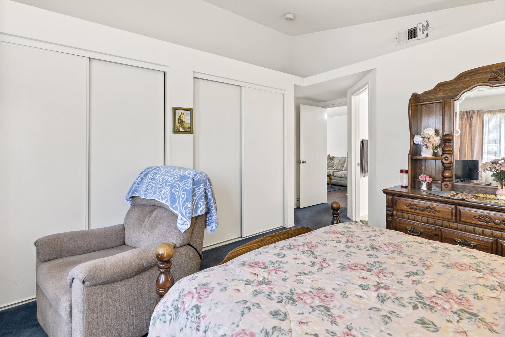 1115 White Tip Lane