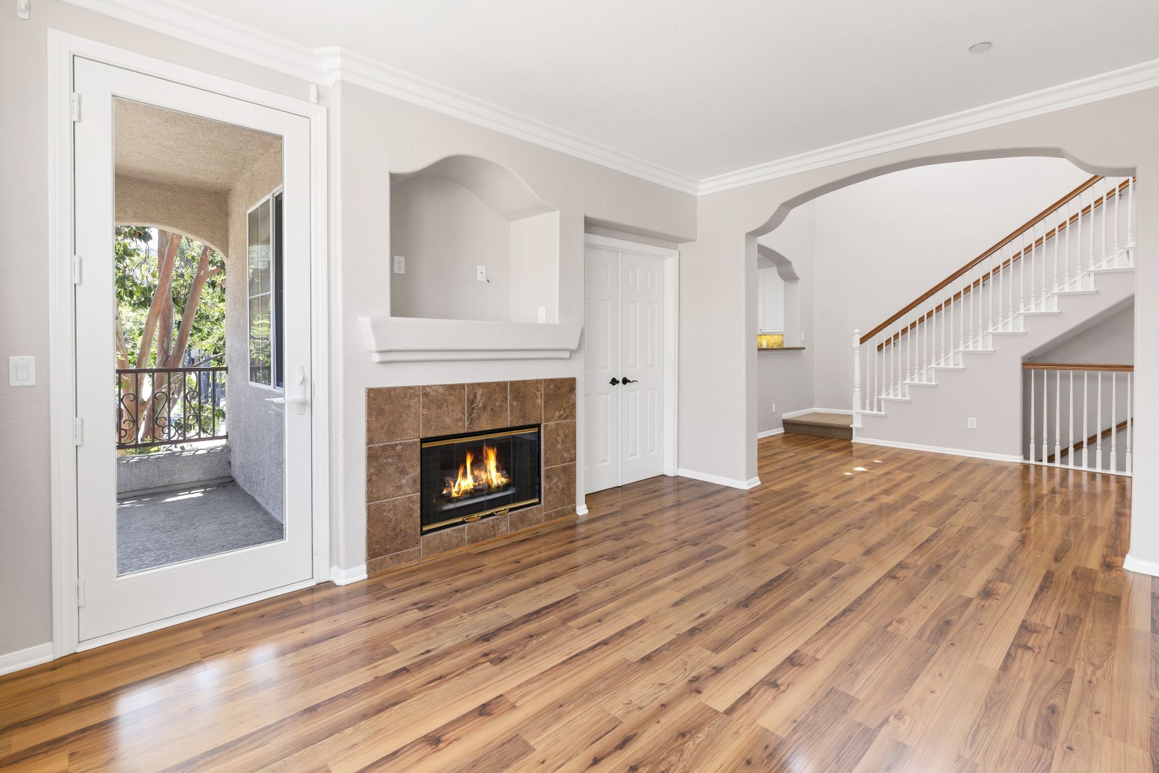 946 Bolex Way
