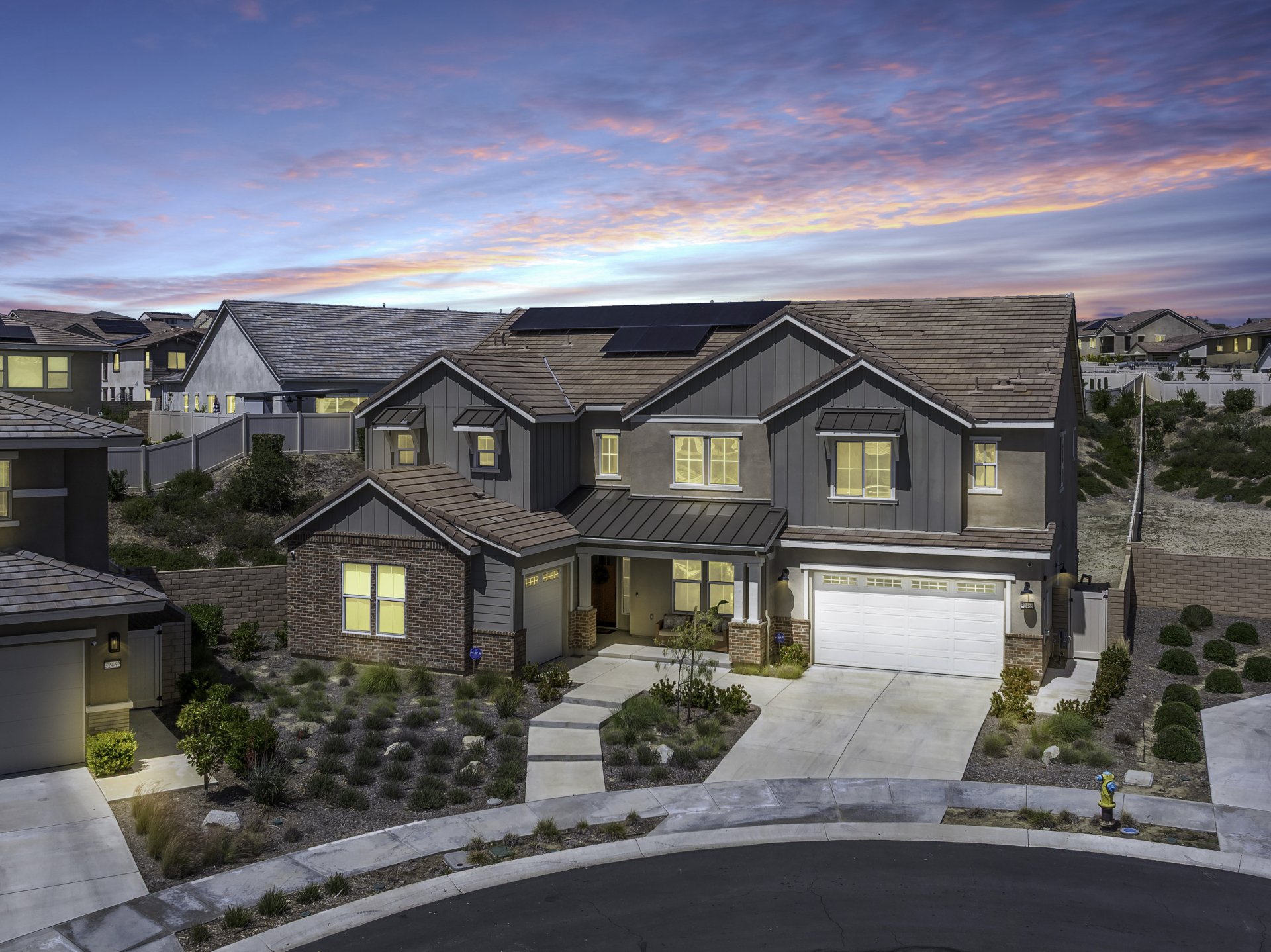 32468 Torenia Court