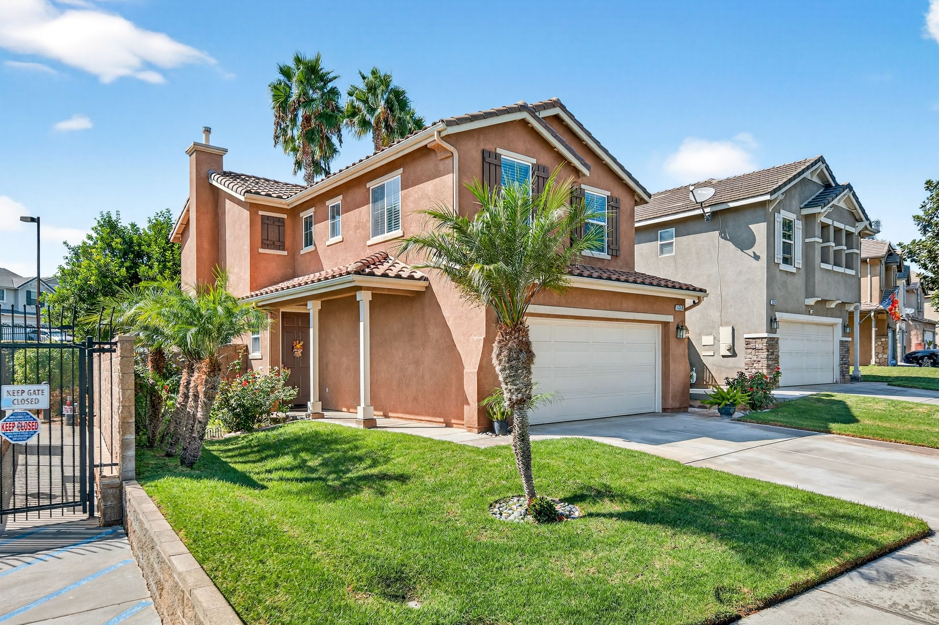 5759 Mapleview Drive