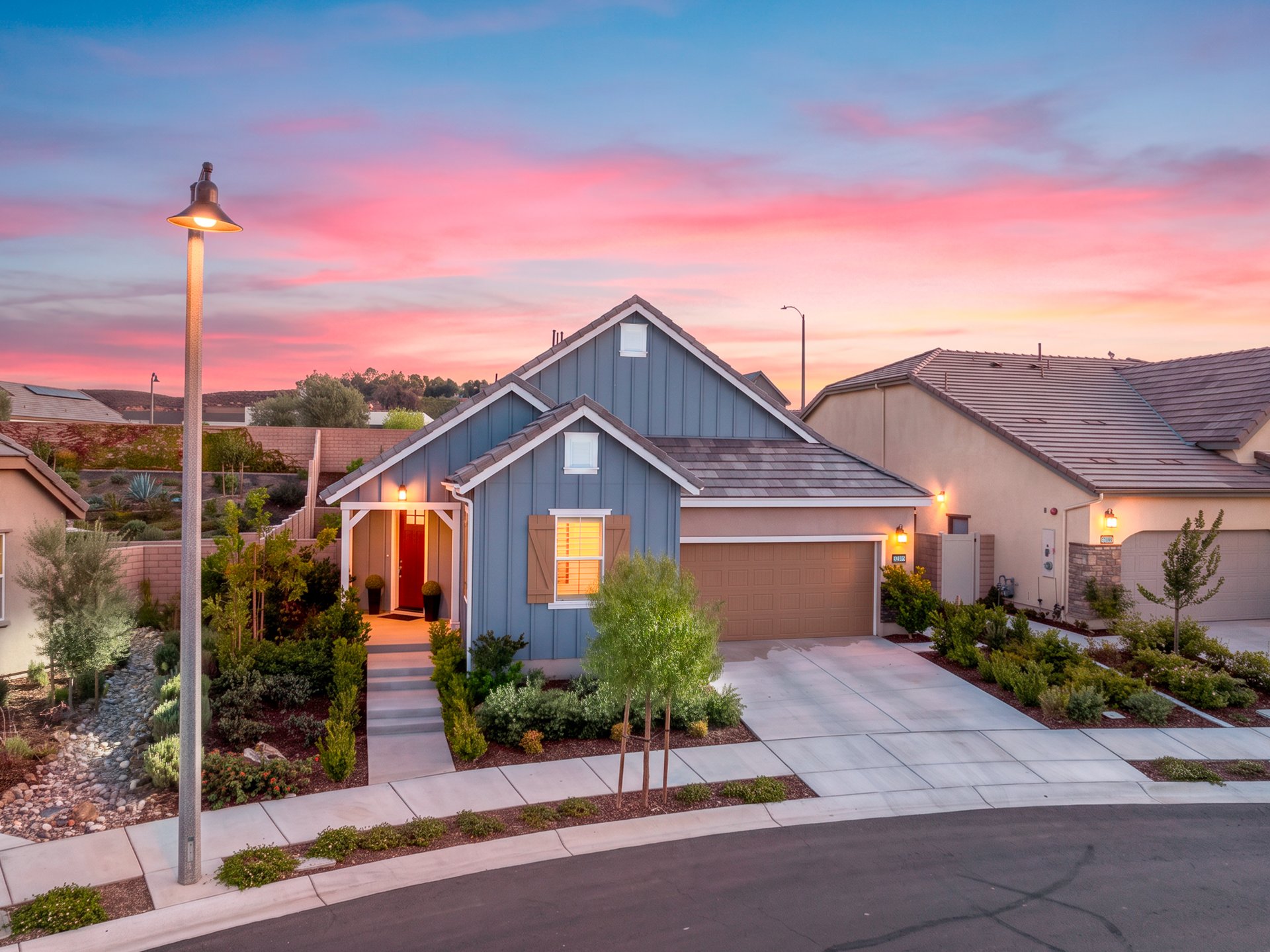 32105 Hyacinth Way