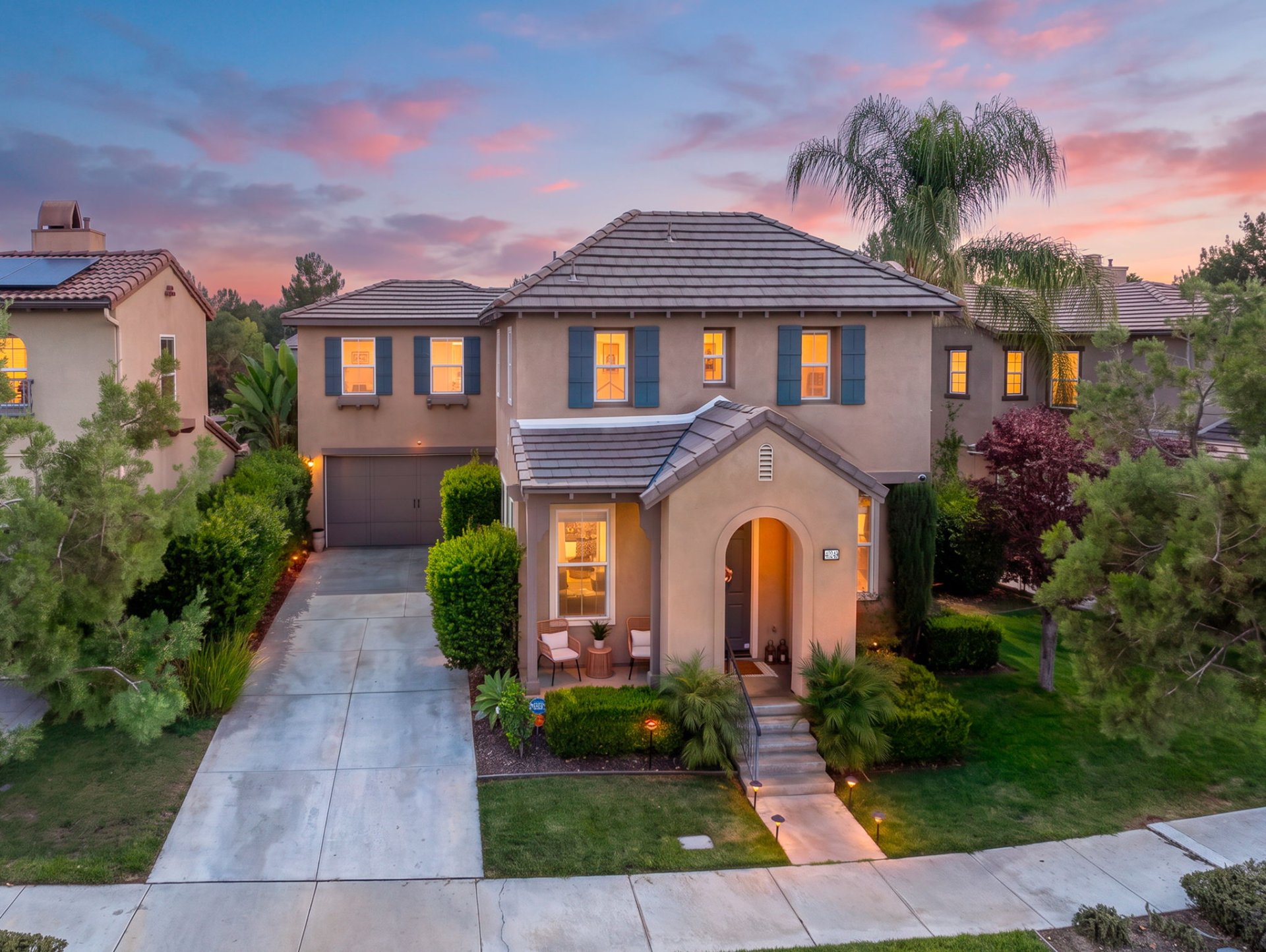 40249 Danbury Court
