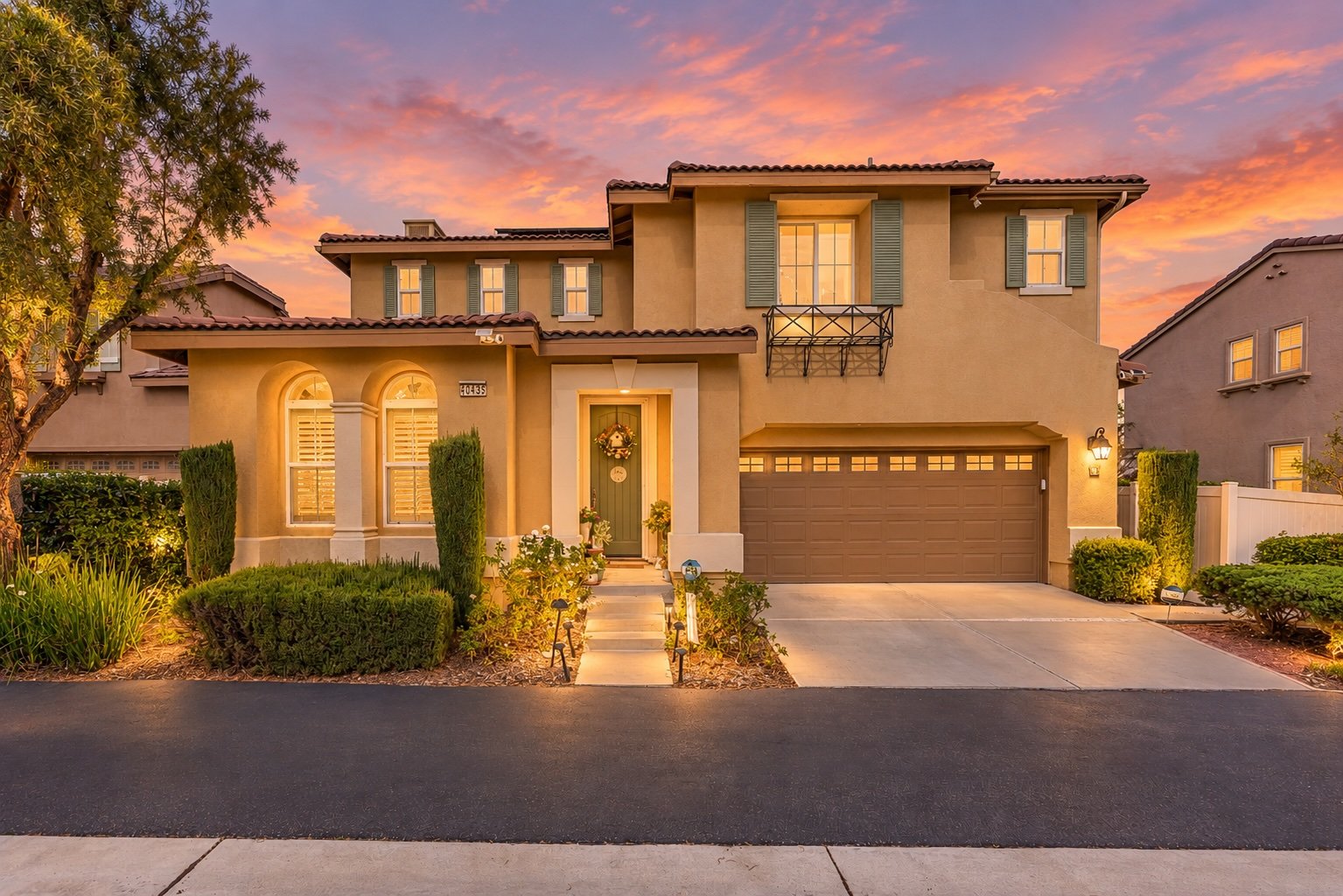 40435 Charlesburg Dr