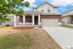 208 Starlight Drive
