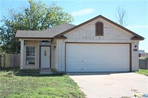 2724 Blackburn Drive