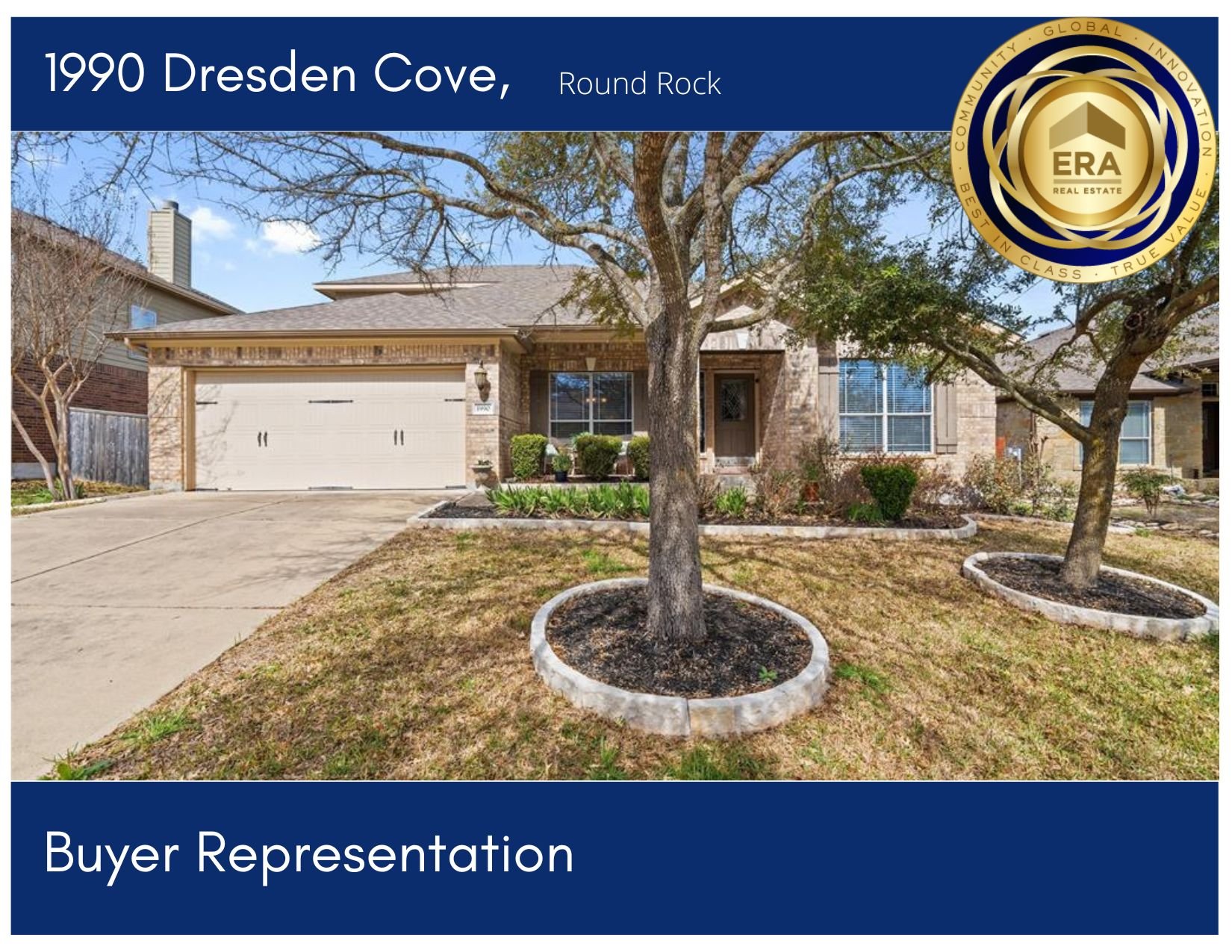 1990 Dresden Cv