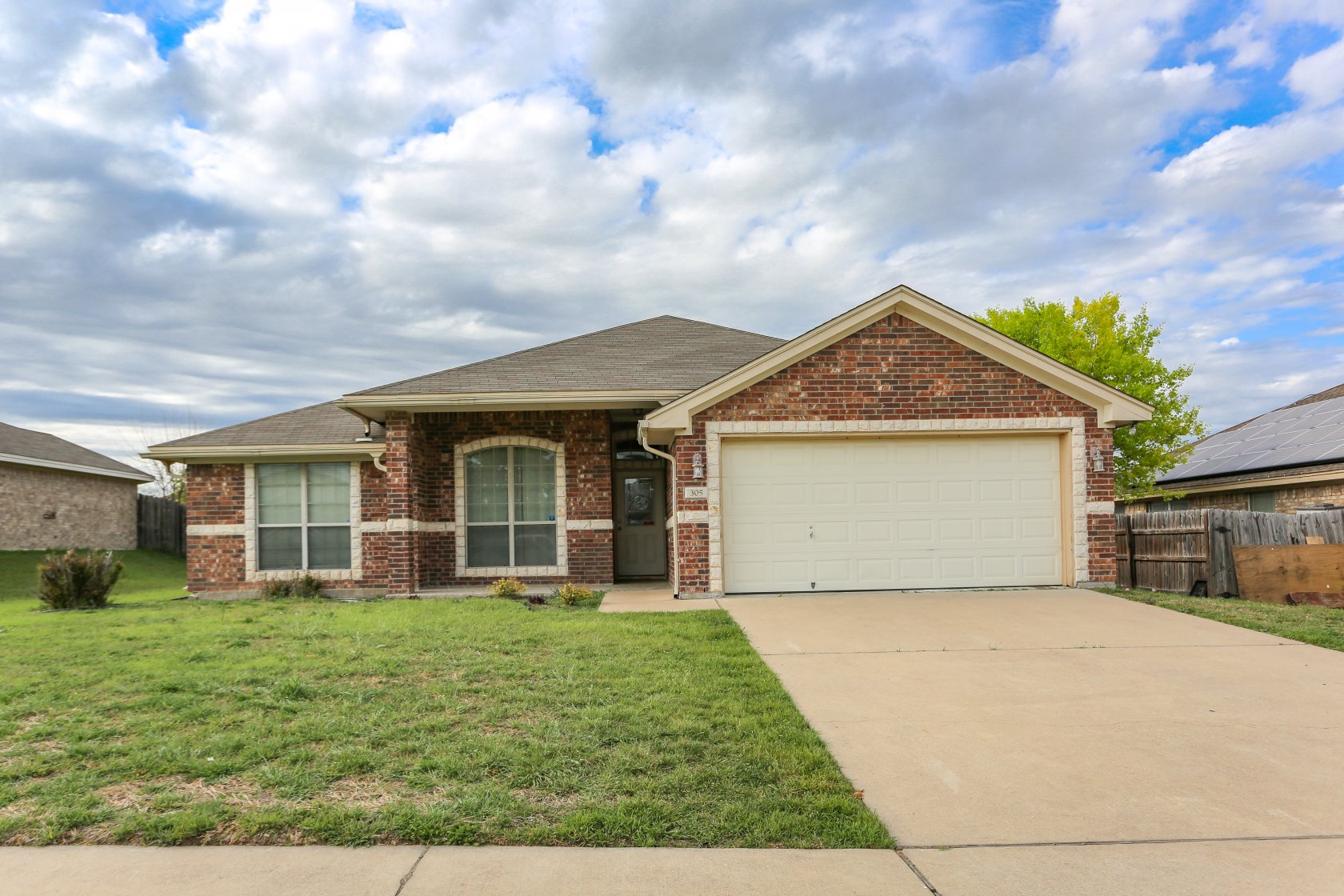 305 Hedy Drive