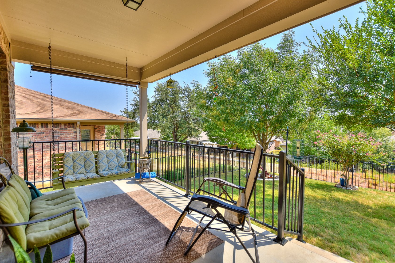 309 Kings Creek Rd TX 78633 ERA Colonial Real Estate Texas