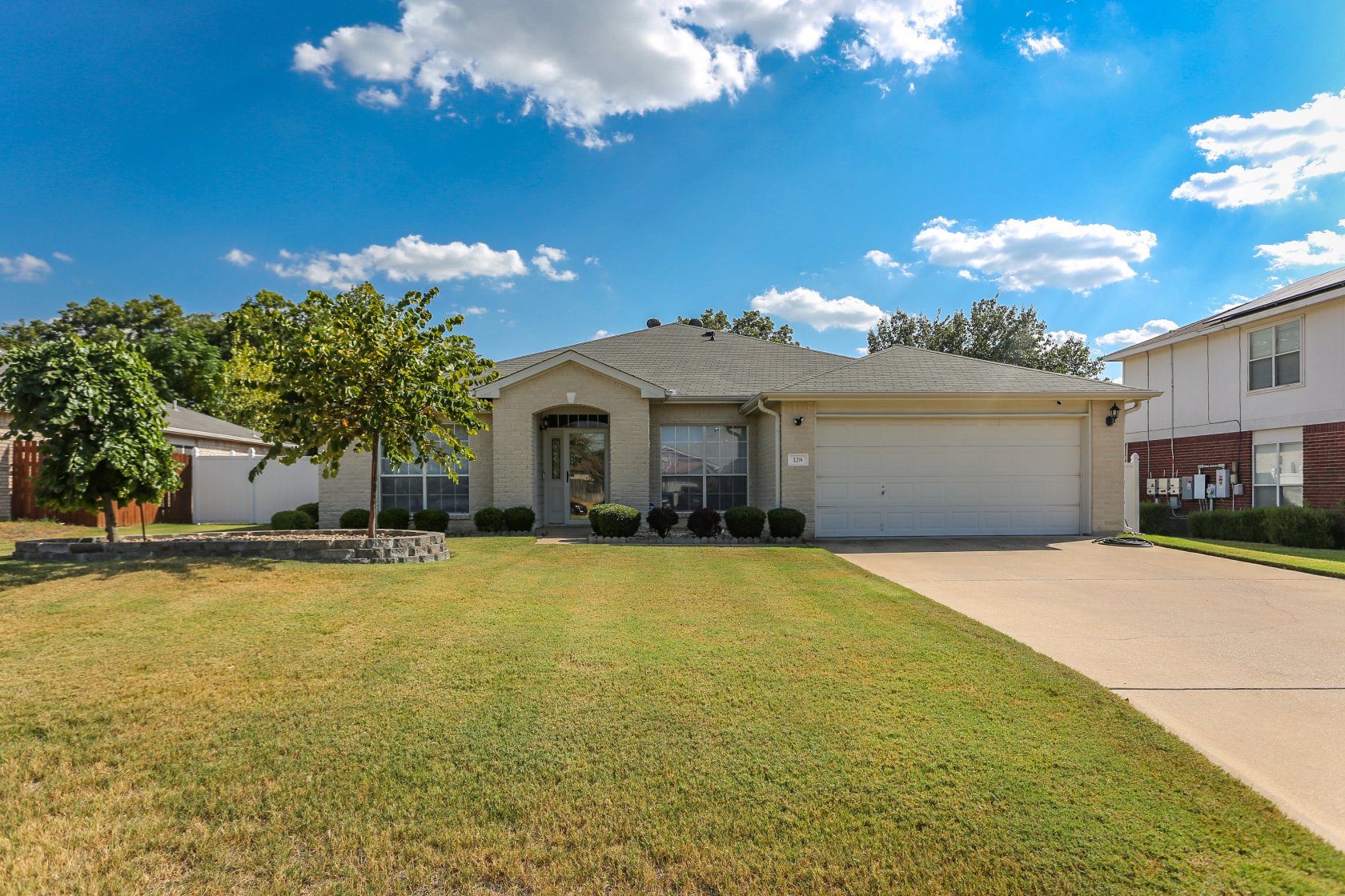 128 Snake Dance Dr