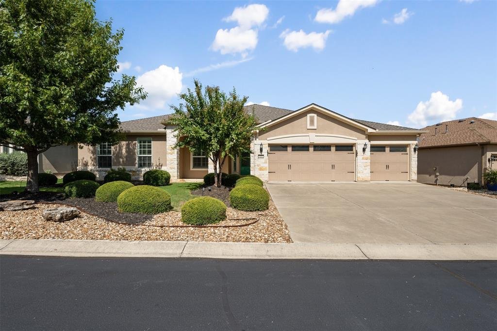 405 Pipe Creek Lane