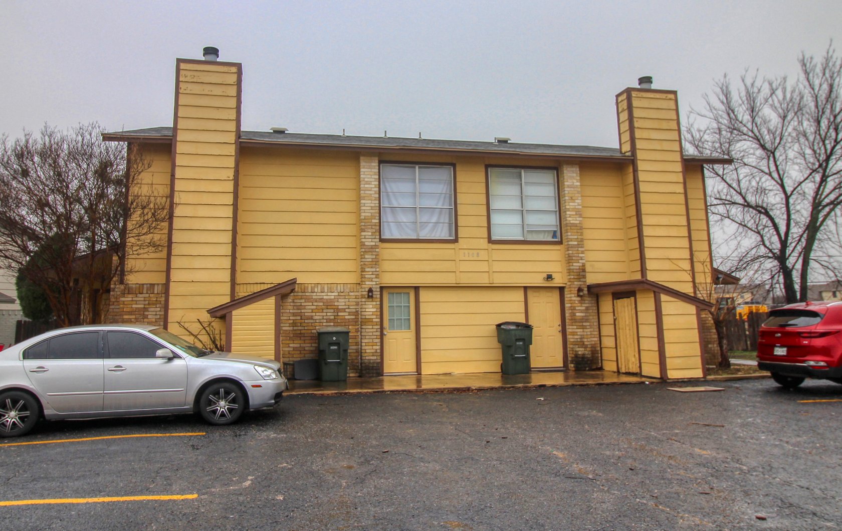 1108 Covey ln