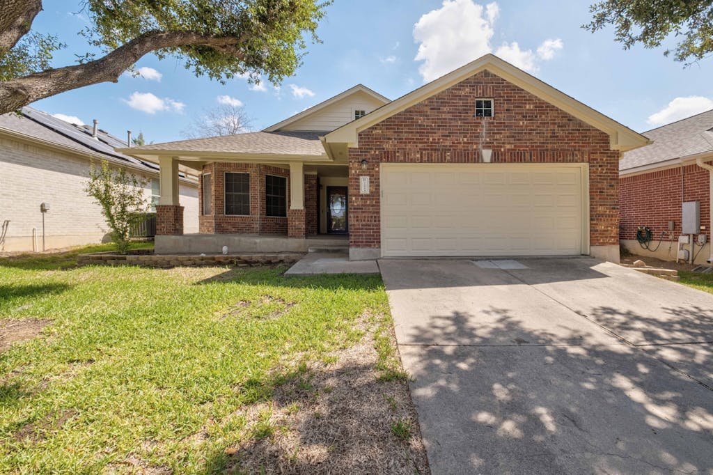 11944 Battle Bridge Dr