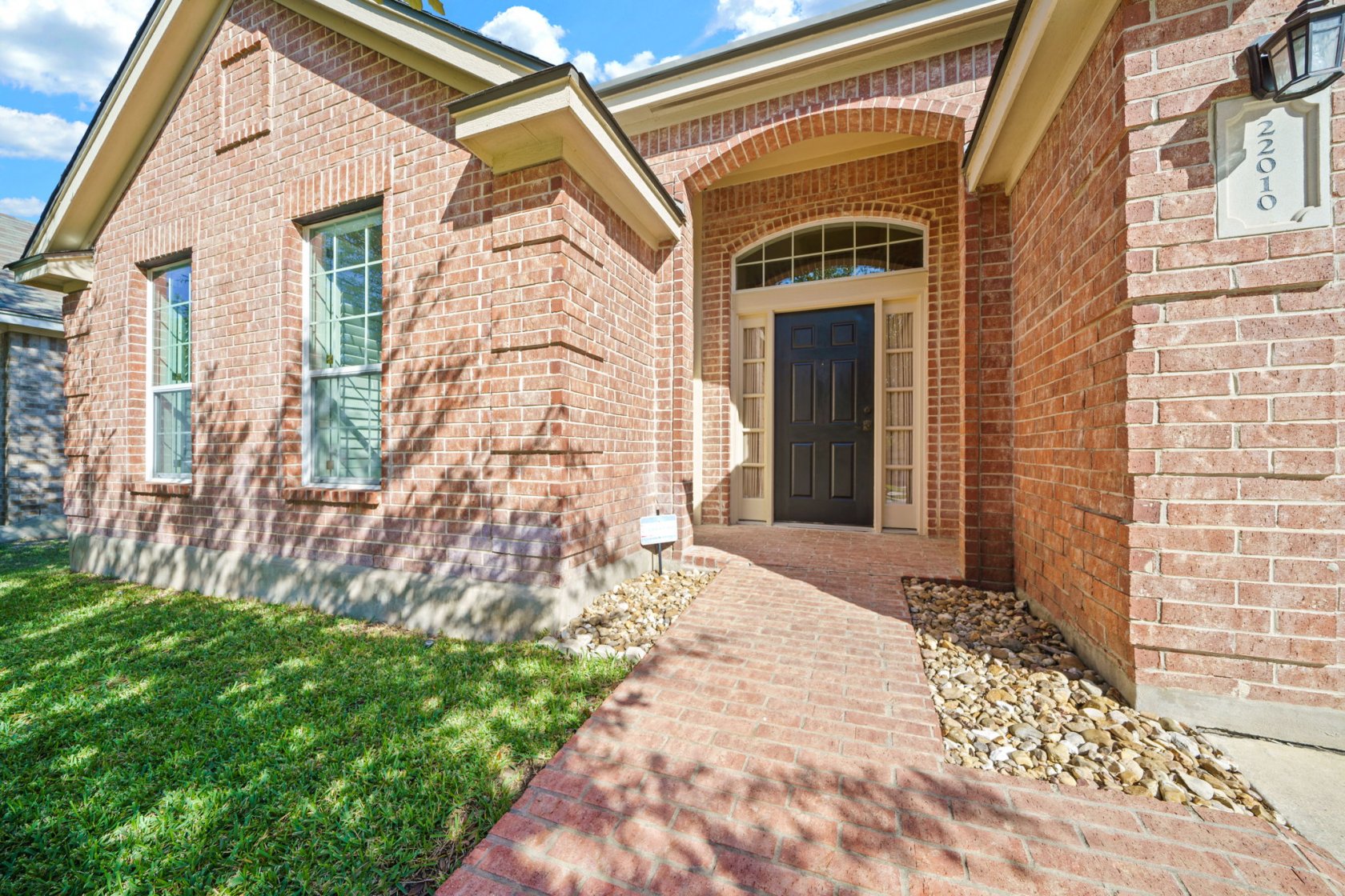 22010 Dolomite Dr