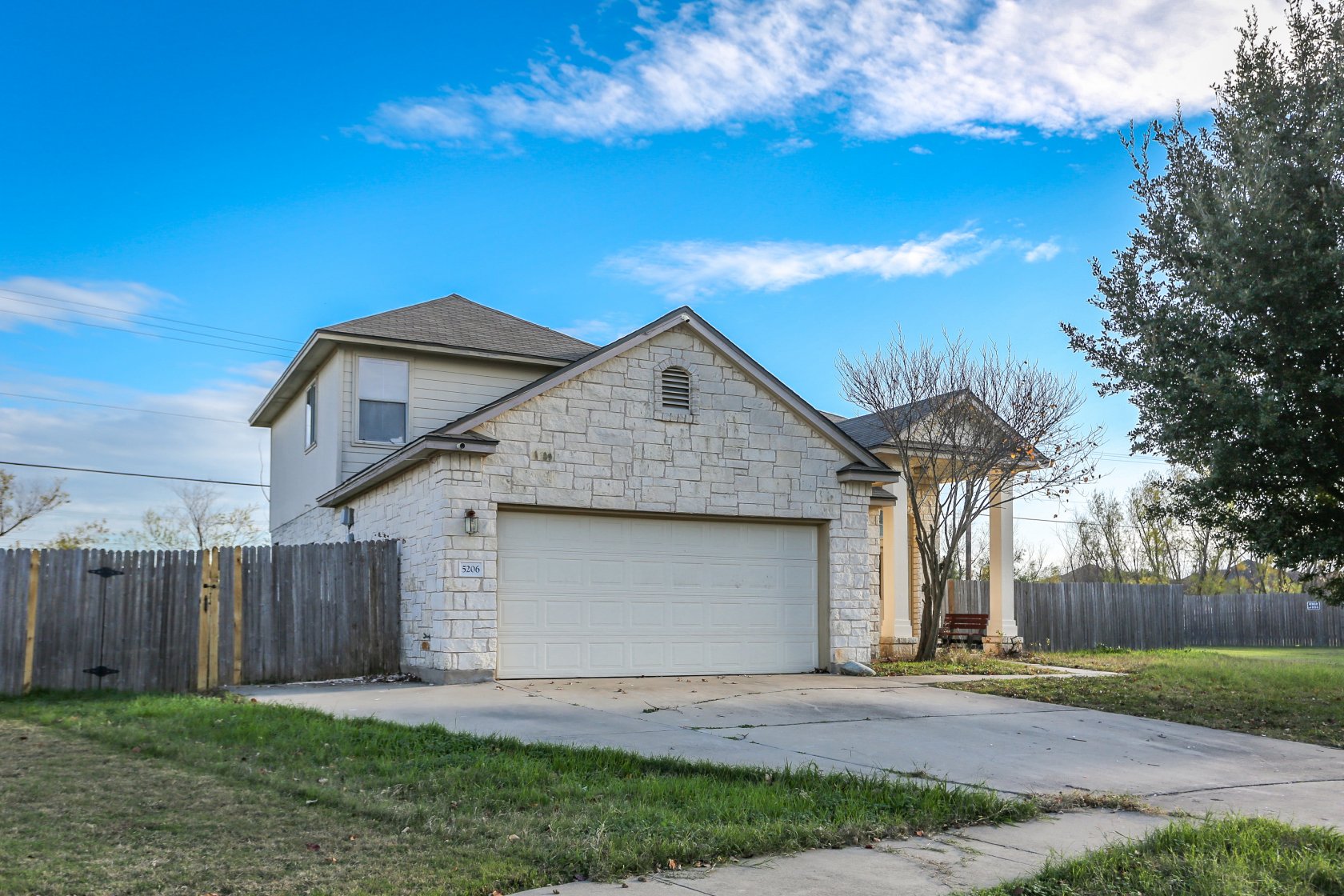5206 Waltz Court