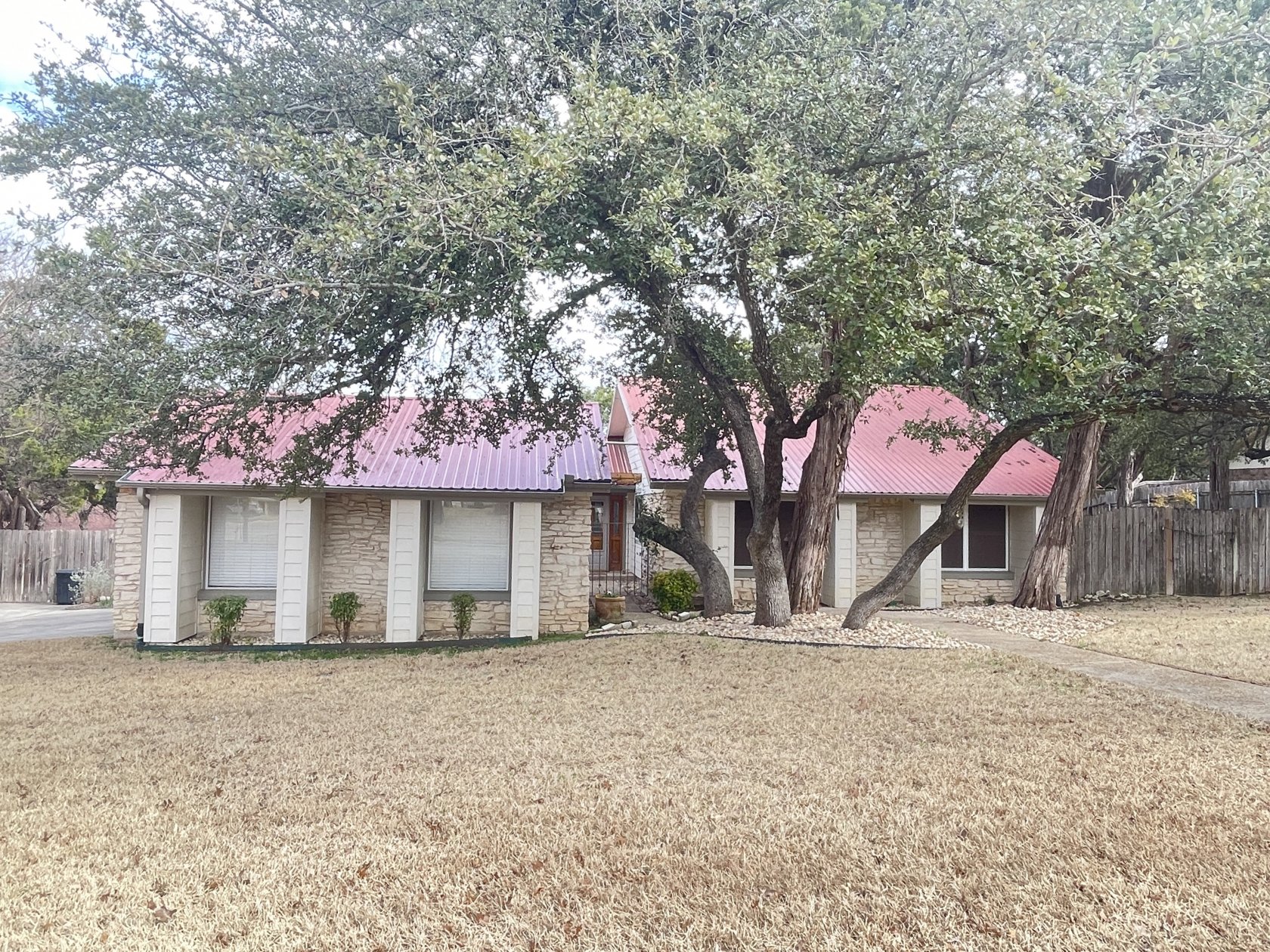 901 Nola Ruth Blvd.