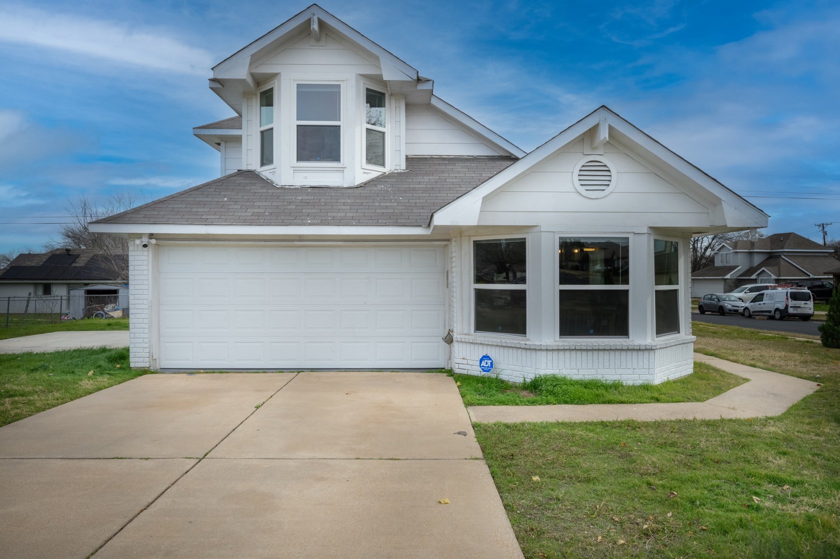 2710 Copperhead Drive