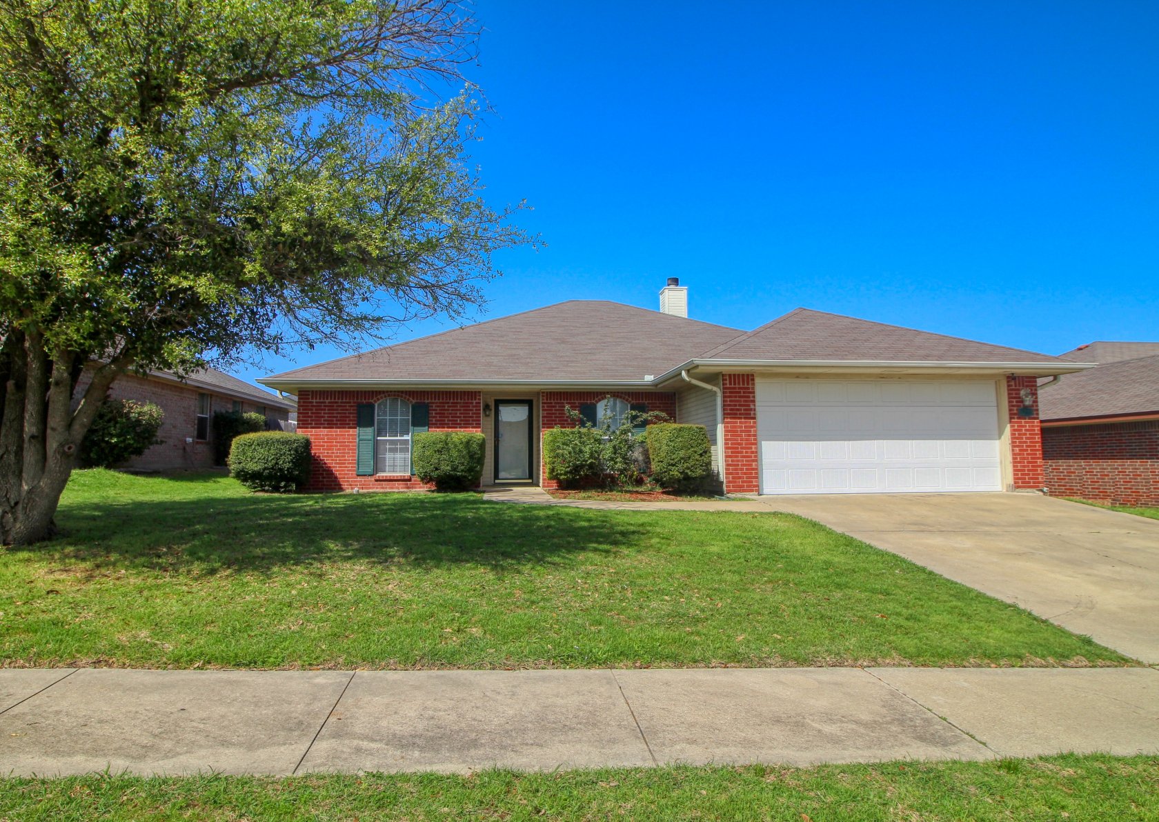 4407 Hondo Dr. 