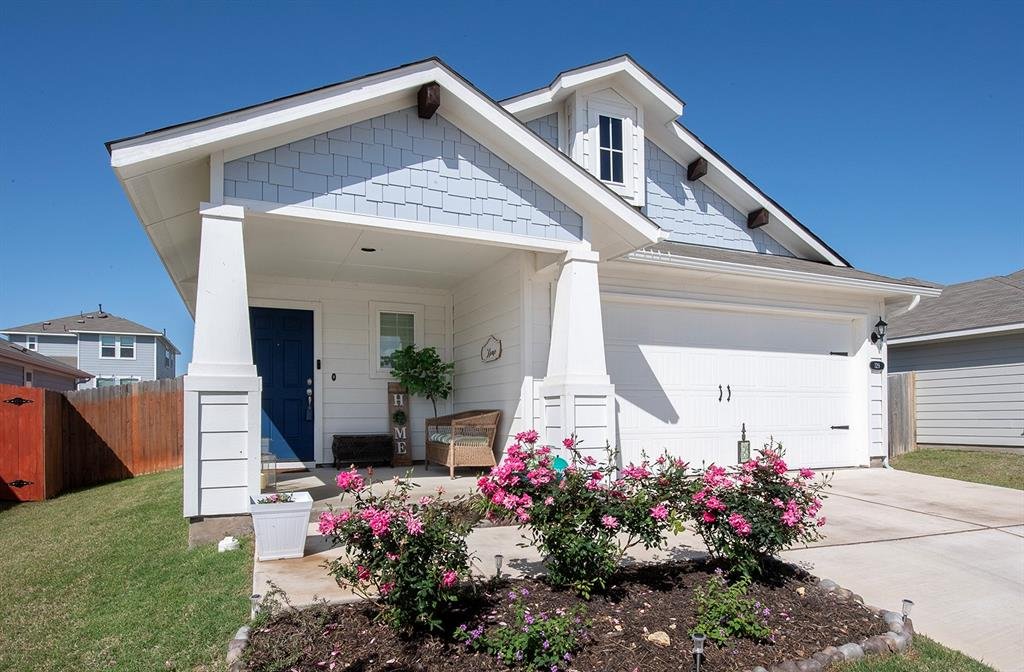 129 Crescent Street