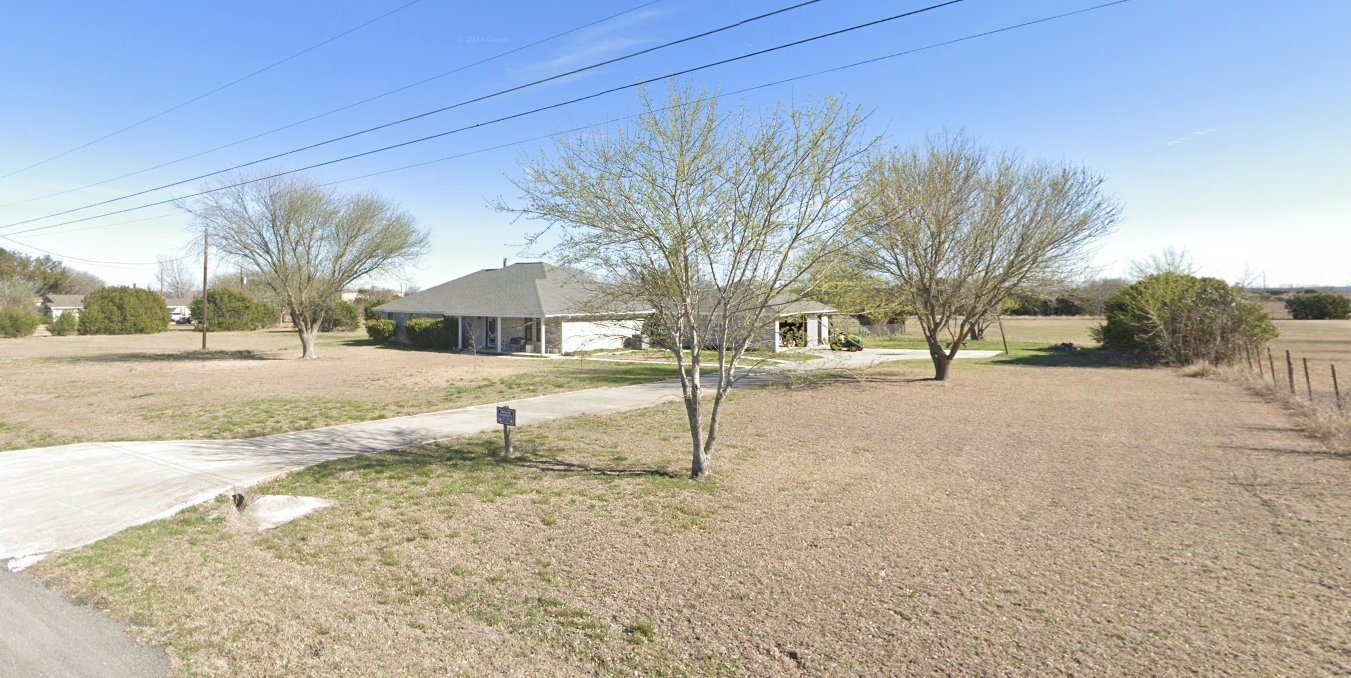 929 Llewelyn Drive