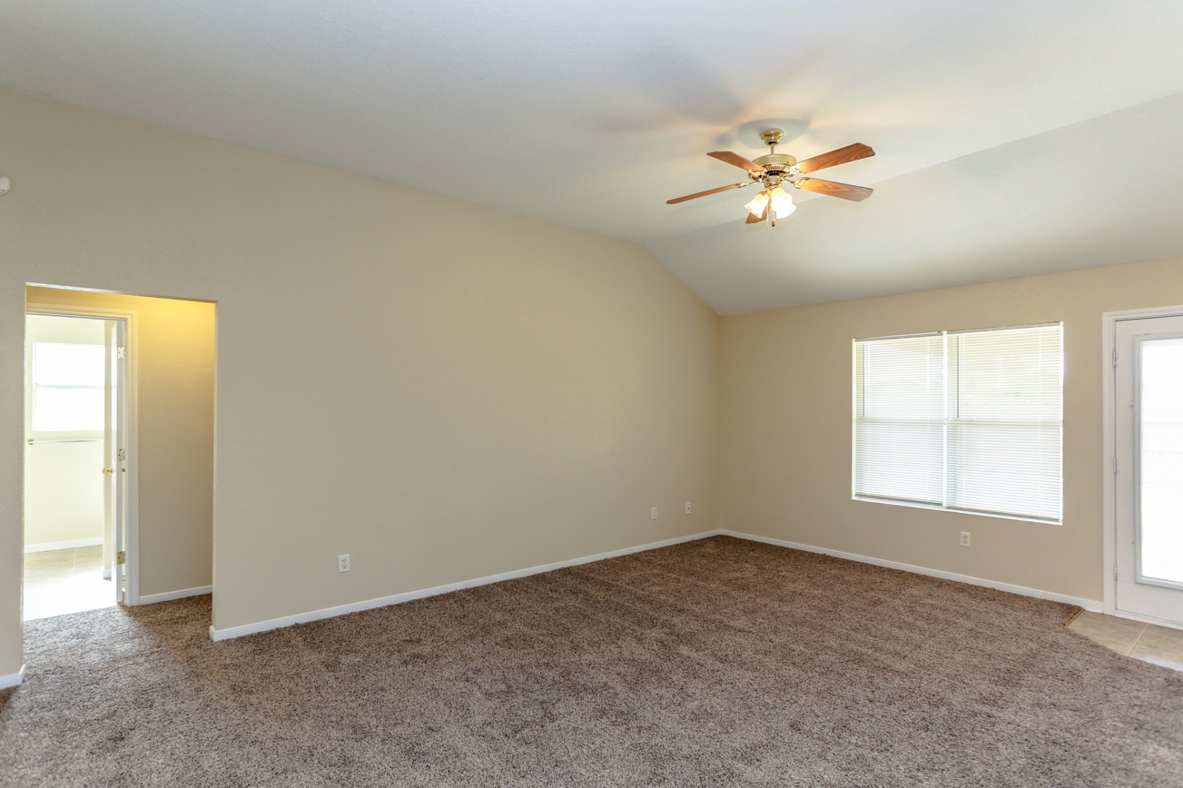 2616 Joseph Dr.