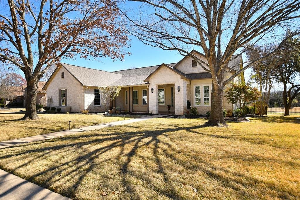 141 Blacksmiths Drive