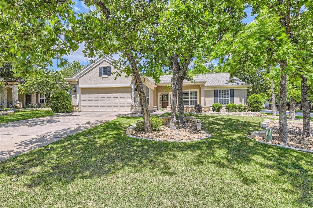 407 Breezeway Lane