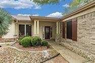 102 Amberjack Cove