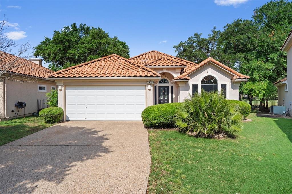30359 Ledgemont Dr