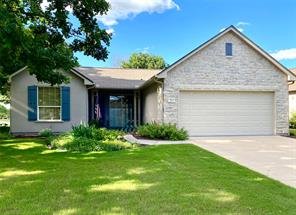 114 Dewberry Dr.